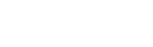 Le Clubhouse