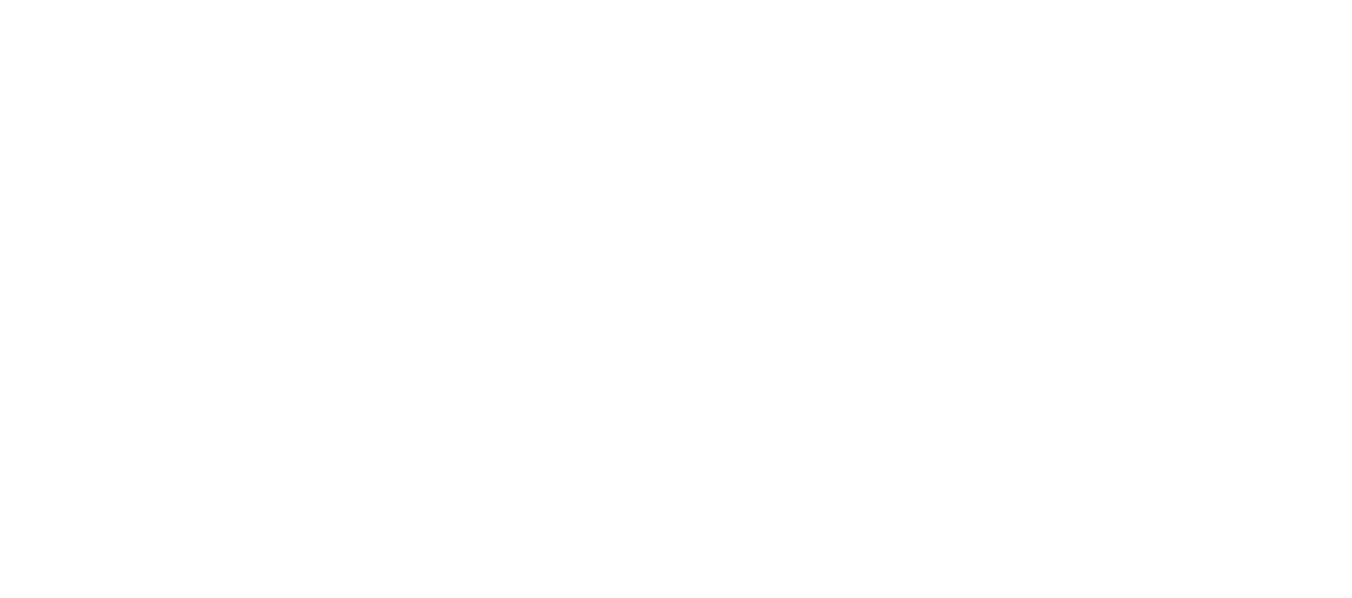 Le Clubhouse